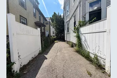 1 Louis D Brown Way, Boston, MA 02124 - Photo 36