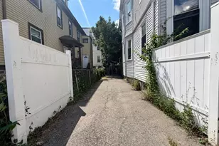 1 Louis D Brown Way, Boston, MA 02124 - Photo 36