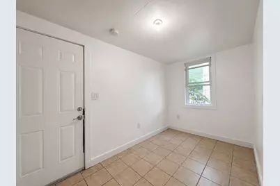 1 Louis D Brown Way, Boston, MA 02124 - Photo 22