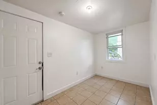 1 Louis D Brown Way, Boston, MA 02124 - Photo 22