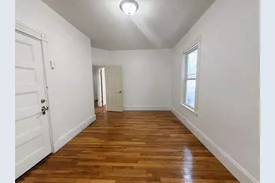 1 Louis D Brown Way, Boston, MA 02124 - Photo 18