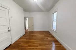 1 Louis D Brown Way, Boston, MA 02124 - Photo 18
