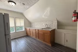 1 Louis D Brown Way, Boston, MA 02124 - Photo 26
