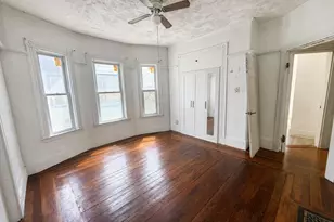 1 Louis D Brown Way, Boston, MA 02124 - Photo 8