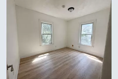 1 Louis D Brown Way, Boston, MA 02124 - Photo 6