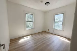 1 Louis D Brown Way, Boston, MA 02124 - Photo 6