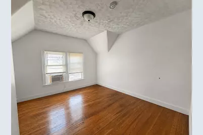 1 Louis D Brown Way, Boston, MA 02124 - Photo 24