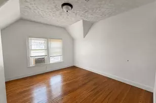 1 Louis D Brown Way, Boston, MA 02124 - Photo 24