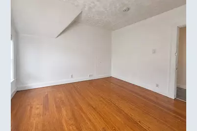 1 Louis D Brown Way, Boston, MA 02124 - Photo 30