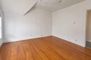 1 Louis D Brown Way, Boston, MA 02124 - Photo 30