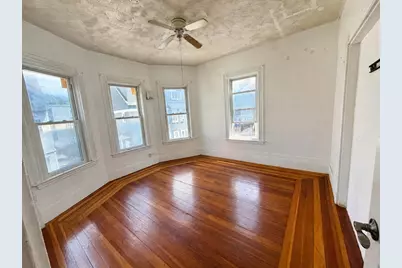 1 Louis D Brown Way, Boston, MA 02124 - Photo 10