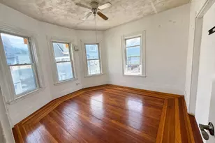 1 Louis D Brown Way, Boston, MA 02124 - Photo 10