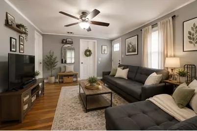 3 Dean St, Southbridge, MA 01550 - Photo 2