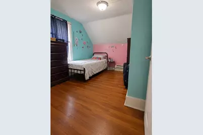 3 Dean St, Southbridge, MA 01550 - Photo 6