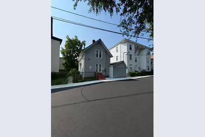 3 Dean St, Southbridge, MA 01550 - Photo 14