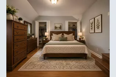 3 Dean St, Southbridge, MA 01550 - Photo 10
