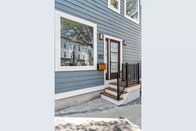 112 Hampshire St #112, Cambridge, MA 02139 - Photo 34