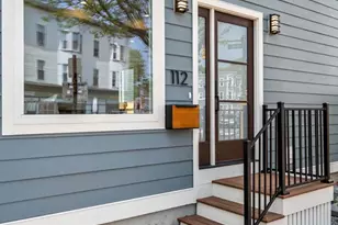 112 Hampshire St, Cambridge, MA 02139 - Photo 34