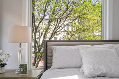 112 Hampshire St #112, Cambridge, MA 02139 - Photo 22