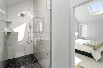 112 Hampshire St #112, Cambridge, MA 02139 - Photo 20