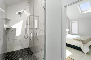 112 Hampshire St, Cambridge, MA 02139 - Photo 20