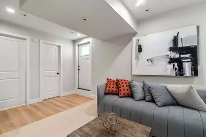 112 Hampshire St #112, Cambridge, MA 02139 - Photo 28