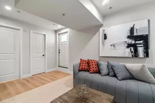 112 Hampshire St, Cambridge, MA 02139 - Photo 28