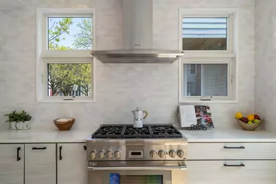 112 Hampshire St #112, Cambridge, MA 02139 - Photo 8