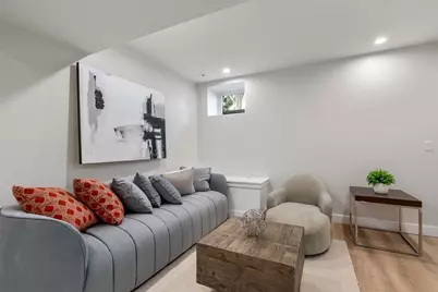 112 Hampshire St #112, Cambridge, MA 02139 - Photo 26
