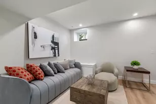 112 Hampshire St, Cambridge, MA 02139 - Photo 26