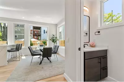 112 Hampshire St #112, Cambridge, MA 02139 - Photo 12