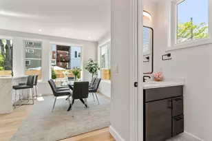 112 Hampshire St, Cambridge, MA 02139 - Photo 12