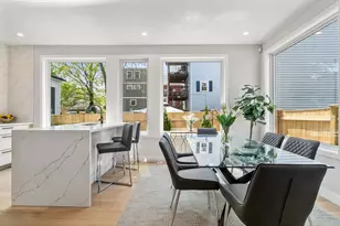112 Hampshire St, Cambridge, MA 02139 - Photo 1