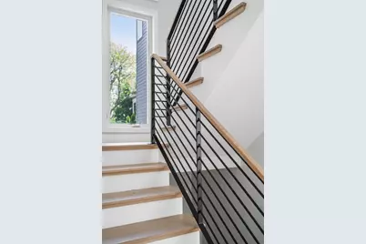 112 Hampshire St #112, Cambridge, MA 02139 - Photo 16