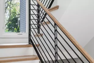 112 Hampshire St, Cambridge, MA 02139 - Photo 16