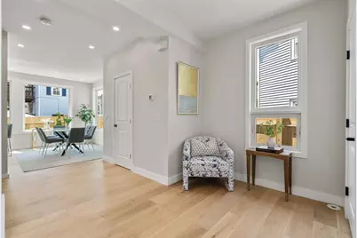 112 Hampshire St #112, Cambridge, MA 02139 - Photo 14