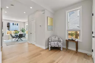 112 Hampshire St, Cambridge, MA 02139 - Photo 14