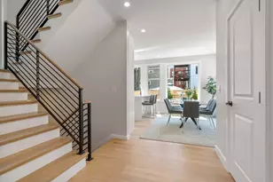 112 Hampshire St, Cambridge, MA 02139 - Photo 2