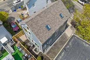 112 Hampshire St, Cambridge, MA 02139 - Photo 32