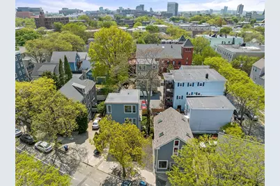112 Hampshire St #112, Cambridge, MA 02139 - Photo 30