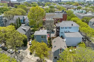 112 Hampshire St, Cambridge, MA 02139 - Photo 30