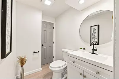 283 Fuller Rd #K, Chicopee, MA 01020 - Photo 16