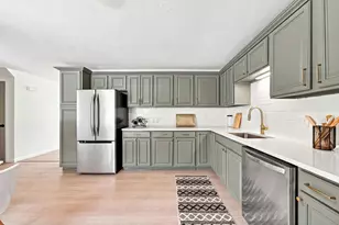 283 Fuller Rd, Chicopee, MA 01020 - Photo 6