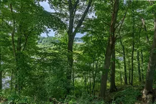 283 Fuller Rd, Chicopee, MA 01020 - Photo 36