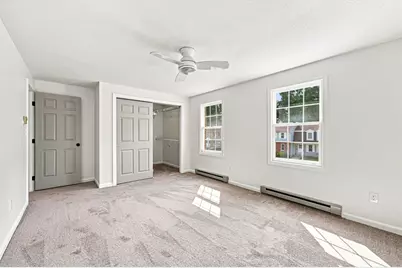 283 Fuller Rd #K, Chicopee, MA 01020 - Photo 20