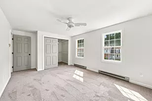 283 Fuller Rd, Chicopee, MA 01020 - Photo 20