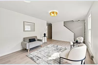 283 Fuller Rd #K, Chicopee, MA 01020 - Photo 14