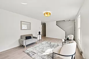 283 Fuller Rd, Chicopee, MA 01020 - Photo 14