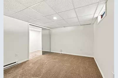 283 Fuller Rd #K, Chicopee, MA 01020 - Photo 28