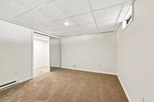 283 Fuller Rd, Chicopee, MA 01020 - Photo 28